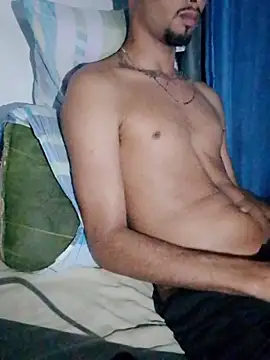 Vilao 18 online show from March 12, 3:14 am