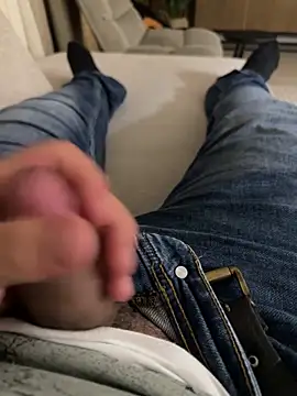 arab252 online show from March 11, 1:23 am