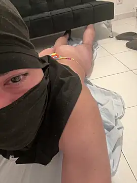 Onlyalexrox1 online show from March 14, 12:06 am