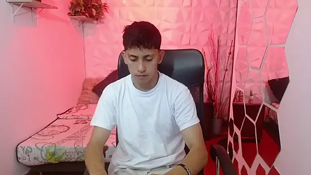 Kei 23 online show from March 21, 11:25 am