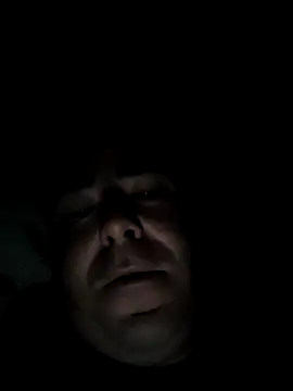 andras3459 online show from March 19, 3:21 am