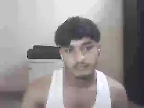 adithya123h online show from May 7, 3:23 pm