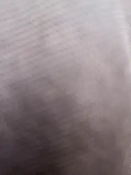 big didoo online show from March 16, 10:19 am