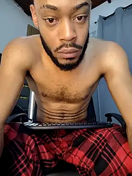 Oliver bigblack cock online show from April 22, 6:12 pm