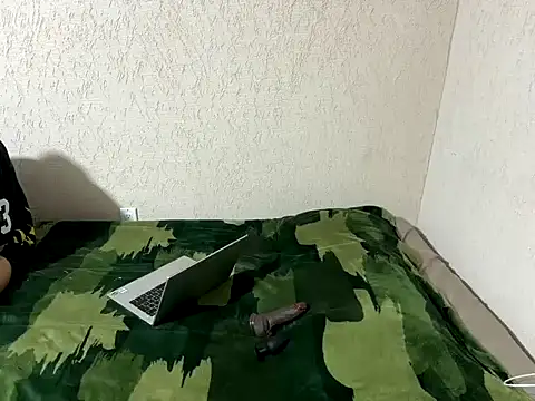 Tuamigoint2569 online show from March 13, 1:24 am