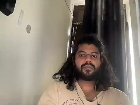 abhinaxx online show from March 18, 11:02 am