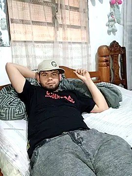 Joni Sex Hot online show from March 19, 5:38 pm