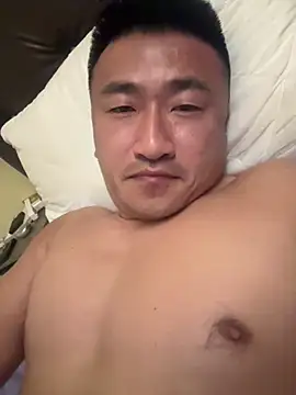 Cunzhangshibage02 online show from May 24, 2:12 pm