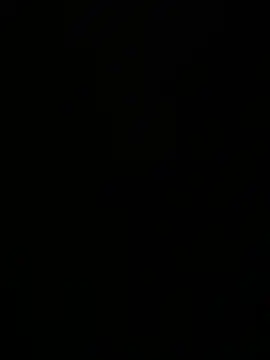 Bebebiel9090 online show from March 12, 1:24 am