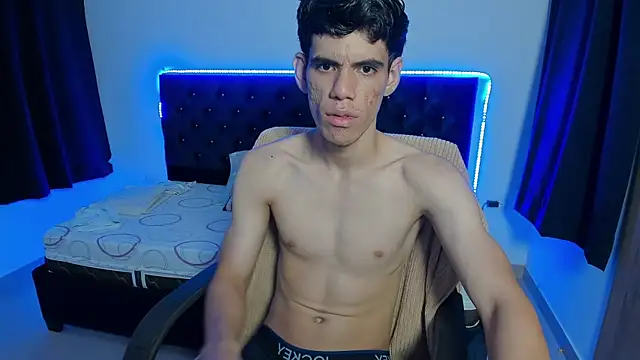 Josy 11 online show from June 13, 12:41 am