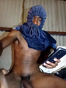 cuteboy023dick online show from March 17, 7:55 am
