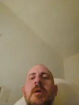 dufatcock online show from June 16, 8:44 pm