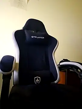 dufatcock online show from April 29, 7:42 pm