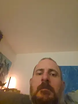 dufatcock online show from July 16, 2:29 am