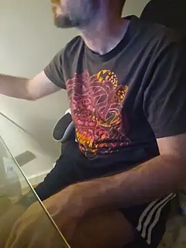 dufatcock online show from July 2, 3:45 am