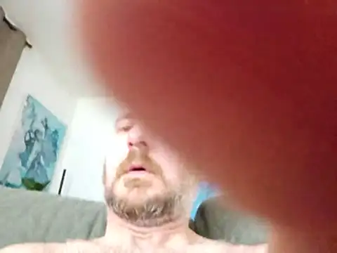 dufatcock online show from June 27, 11:57 am