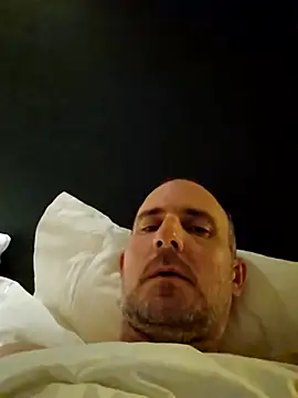 dufatcock online show from April 9, 8:15 pm