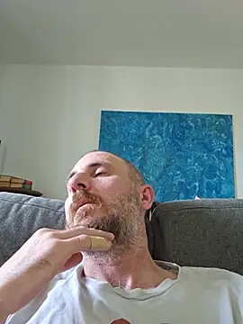 dufatcock online show from July 6, 3:03 pm
