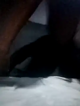 Tumi707 online show from April 9, 10:16 pm