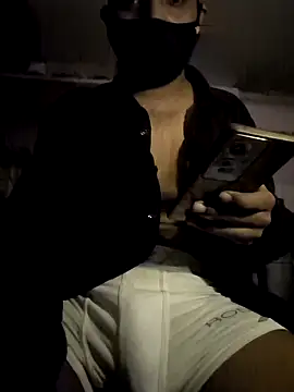 kaamdev111 online show from March 15, 2:02 pm