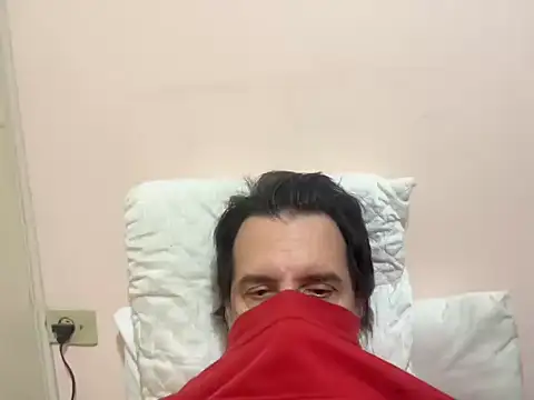 MAByummydick online show from June 19, 3:12 am