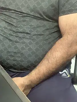 urb0nd online show from March 28, 10:26 am