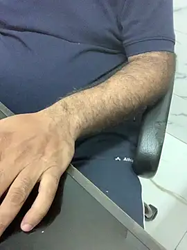 urb0nd online show from March 25, 10:41 am