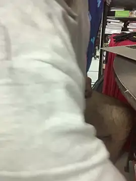 urb0nd online show from April 9, 5:19 pm