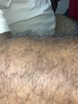 urb0nd online show from April 1, 12:18 pm