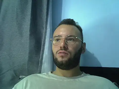 piazaocwb23 online show from March 16, 4:11 pm