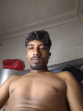 xxx desi boy1 online show from June 1, 6:52 pm