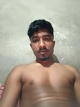 xxx desi boy1 online show from April 8, 7:00 pm