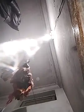 xxx desi boy1 online show from March 19, 6:22 pm