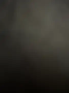 ronyhere online show from March 15, 8:22 am