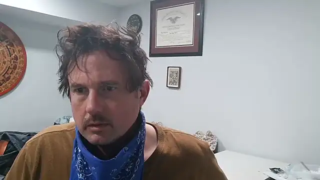 bored1080 online show from March 13, 2:08 am