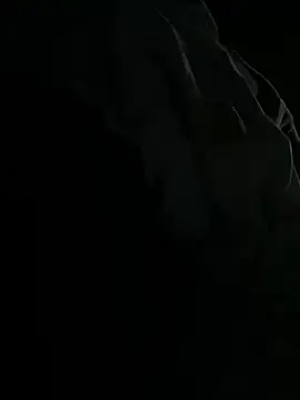 tommyxxx2026 online show from April 9, 2:42 am