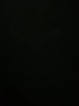 iLoveGirlsOnlyStr8Asf online show from April 27, 10:48 pm