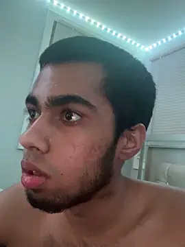 iLoveGirlsOnlyStr8Asf online show from April 16, 4:45 am