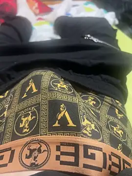 powerpusher online show from March 13, 2:52 am