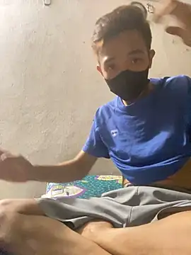 NIGHT 20 online show from March 31, 11:34 am