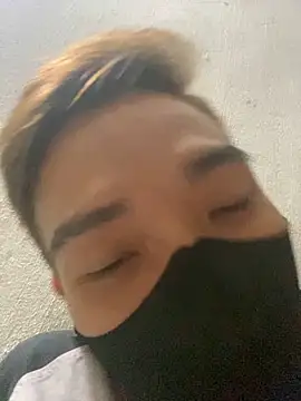 NIGHT 20 online show from March 25, 10:08 am