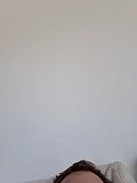 Berni19888 online show from March 13, 12:24 pm