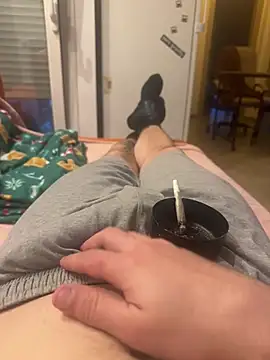 g thess online show from March 27, 4:41 pm