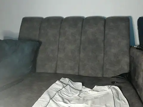 sornero777111 online show from April 28, 2:27 am