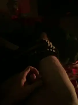 joaosafonso122 online show from March 24, 9:19 pm
