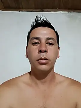 Lobo 840 online show from March 14, 4:41 am