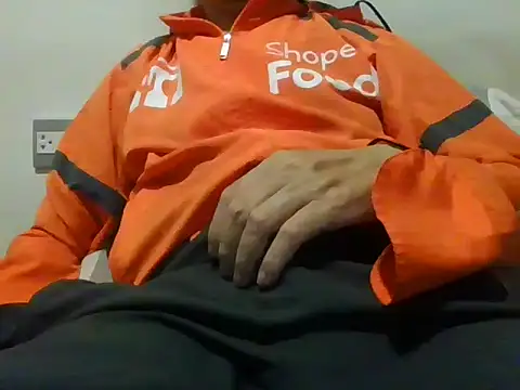 boyshowab online show from March 17, 3:58 pm