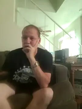 yourMasterisBored online show from June 13, 1:42 pm