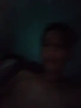 MADVAYNE online show from April 25, 12:24 am