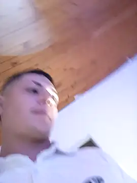 tony pinkcock online show from March 19, 12:25 am